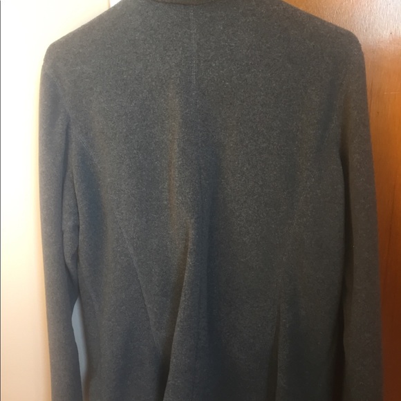 Women’s Eddie Bauer fleece jacket - Picture 2 of 6